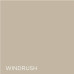 PROMAC DIMENSIONS SILK WIND RUSH 5L